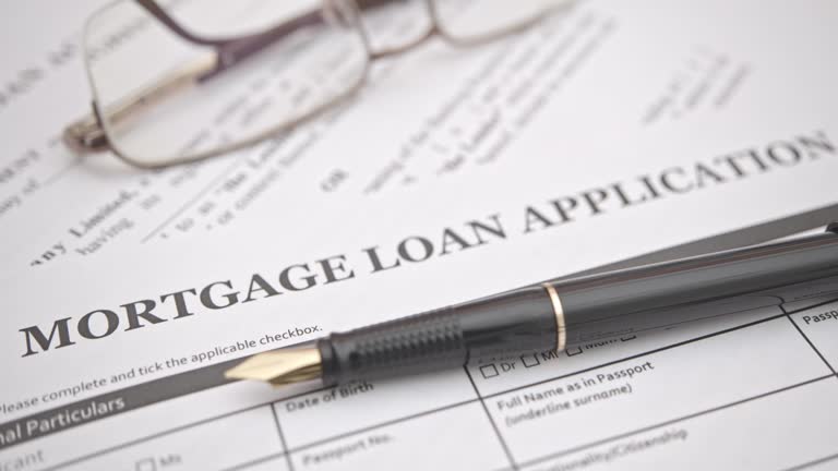 Best Agricultural Loans  in Lake Of The Woods, AZ