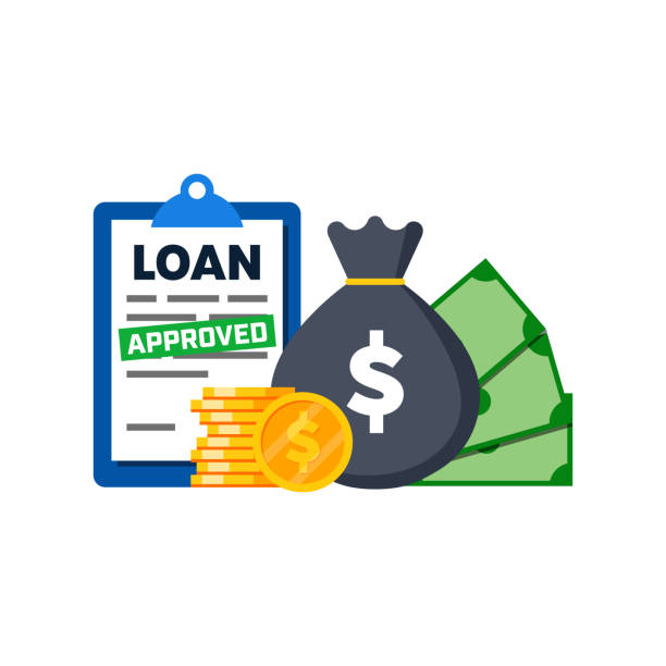  Lake Of The Woods, AZ Loan Agency Pros