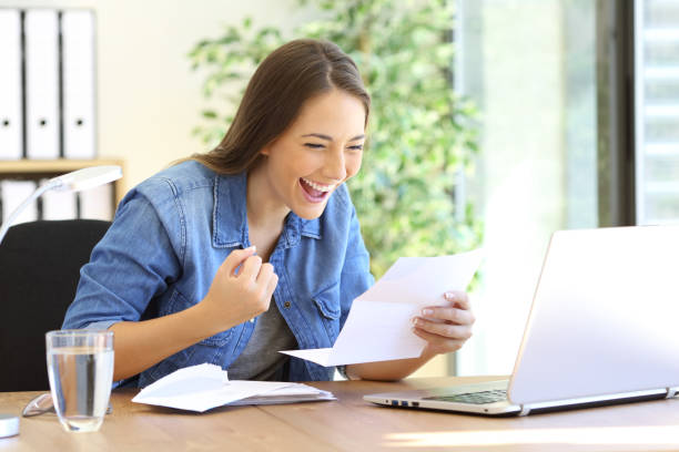 Best Debt Consolidation Loans  in Lake Of The Woods, AZ